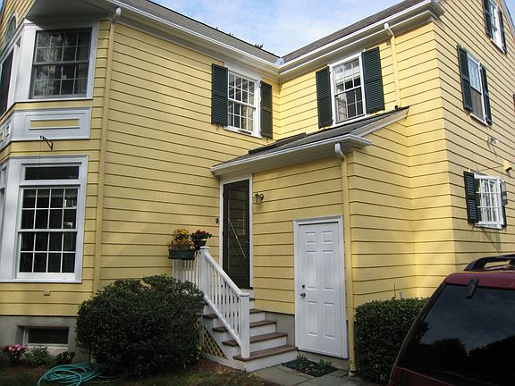 October 2008