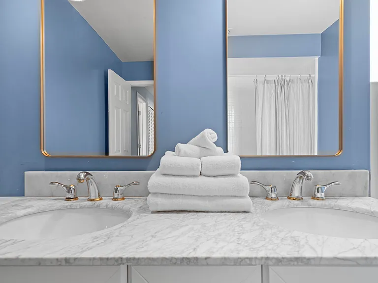 8402 Lava Pl — Photo 23