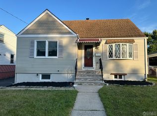 183 Gabriel Ter, South Amboy, NJ 08879