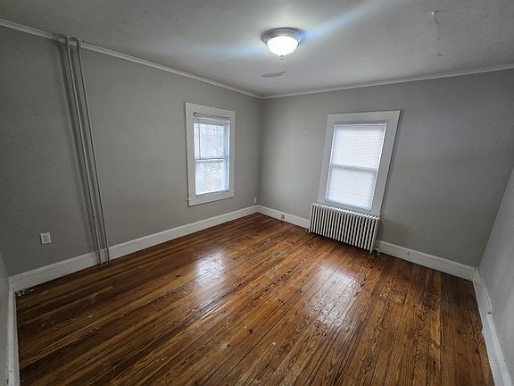 2nd image of 127 Pond Lily Ave #2A