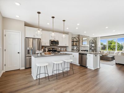 13611 Pine Dr, Rogers, MN, 55374