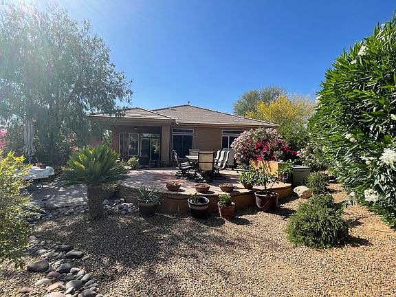 2nd image of 5145 W Desert Poppy Ln