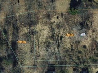 209 River St, East Bend, NC 27018