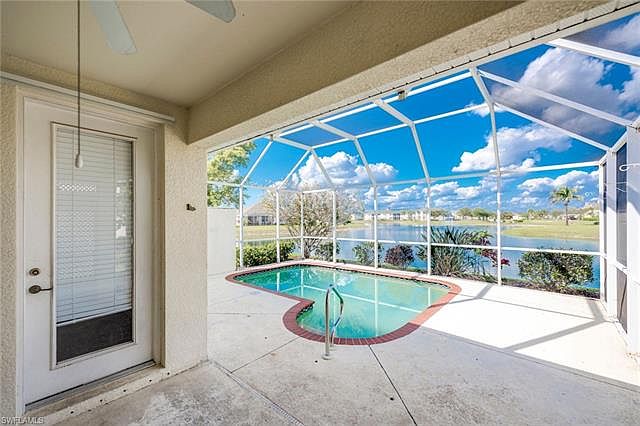 1st image of 4325 Avian Ave