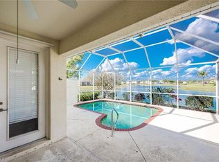 4325 Avian Ave, Fort Myers, FL 33916