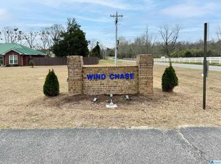 0 Wind Cir #20 & 21, Clanton, AL 35045