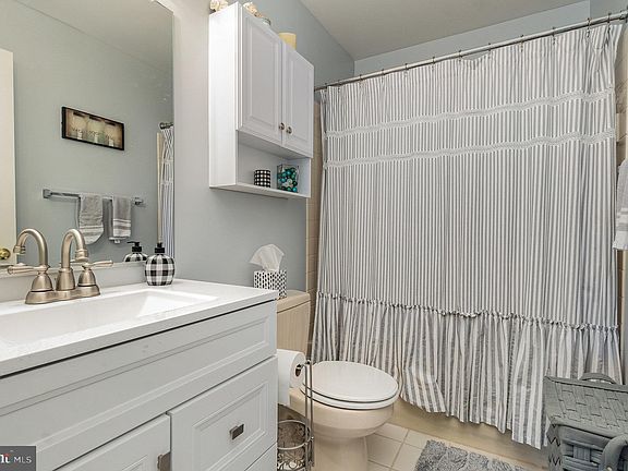 5th image of 1713 Landmark Dr Unit 3B