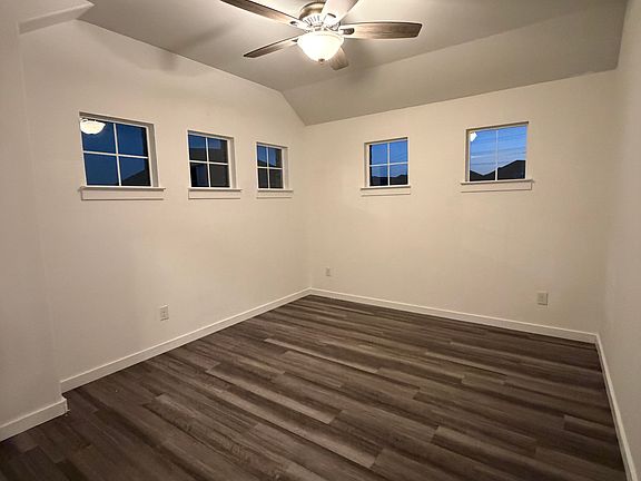 5th image of 6156 Bell Springs St