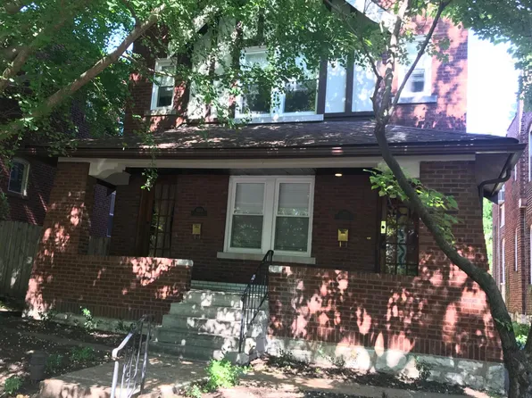 1915A Alfred Ave, Saint Louis, MO 63110