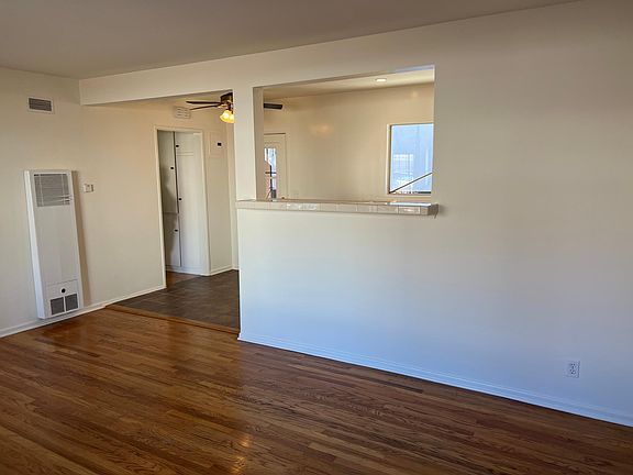 5th image of 4169 Elenda St