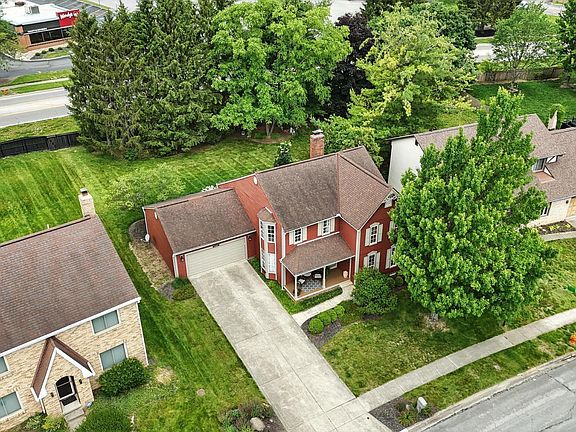 3rd image of 1482 Buckpoint Ln
