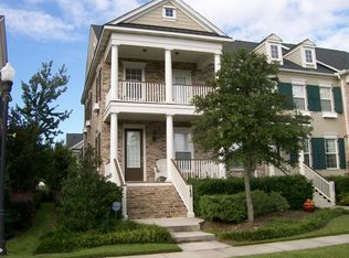 1838 Pierce St, Charleston, SC 29492