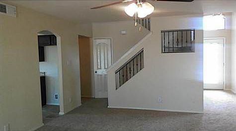 2nd image of 13267 Kestrel Ave