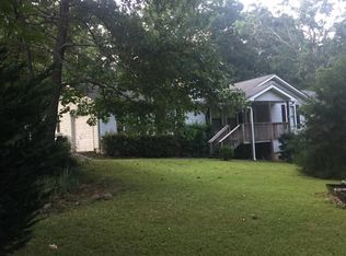 1520 Turner Rd #B, Cumming, GA 30041