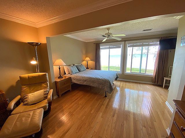 1st image of 48 Marina Cove Dr Unit 203A