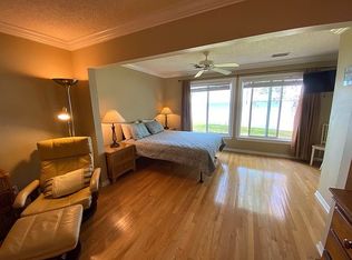48 Marina Cove Dr UNIT 203A, Niceville, FL 32578