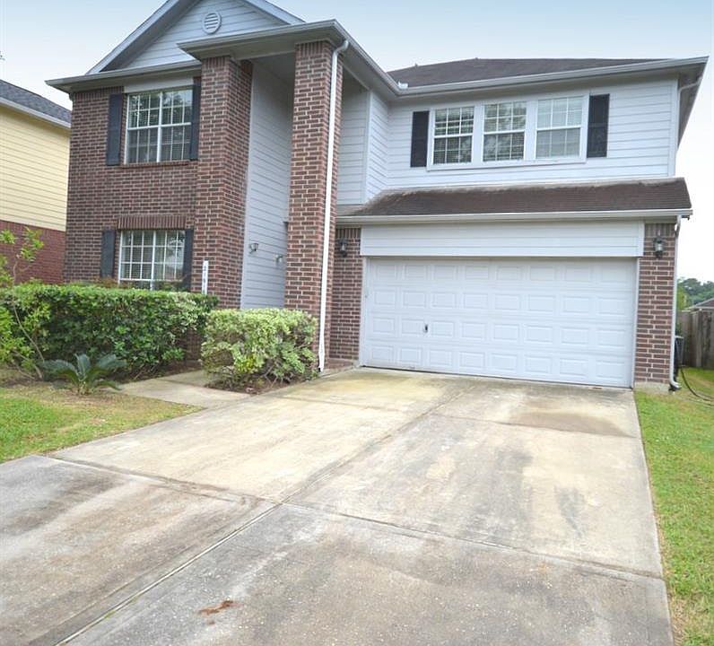 1st image of 21919 Holly Branch Dr