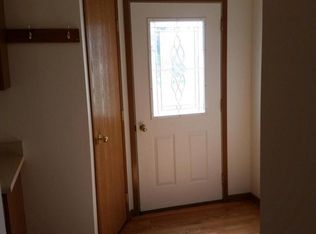 11 Railway St, Collins, IA 50055