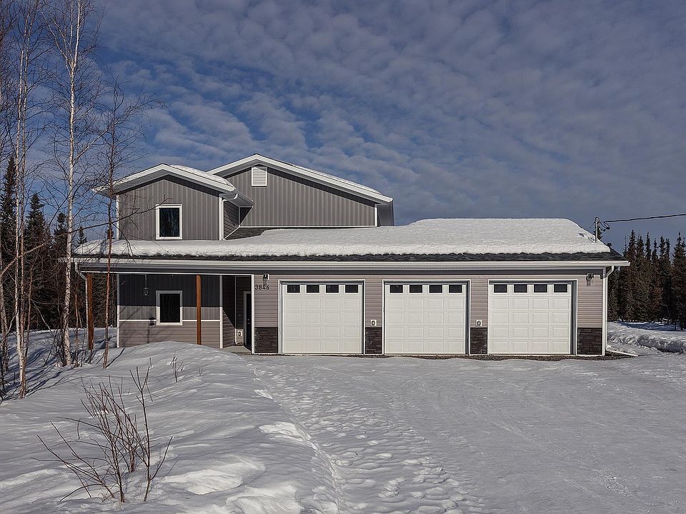 1st image of 3846 Oliver Dr