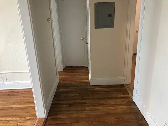 8 Vinal St #6 — Photo 11