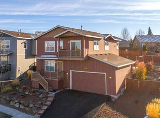 63788 Hunters Cir, Bend, OR 97701