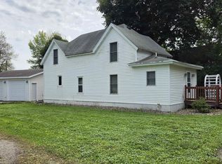 255 S Madison St, Thompson, IA 50478