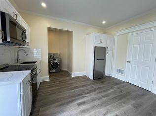 162 New Haven Ave, Milford, CT 06460