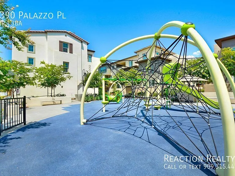 7390 Palazzo Pl — Photo 9