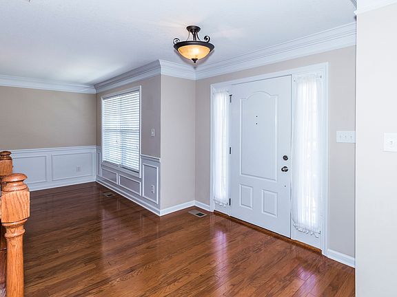 4th image of 6115 Gallant Ln