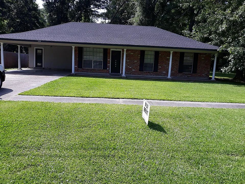 1st image of 2604 South St