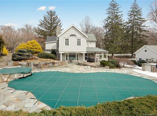 133 Roseville Rd, Westport, CT 06880
