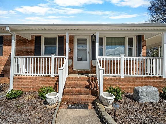 2nd image of 5406 Finch Farm Rd