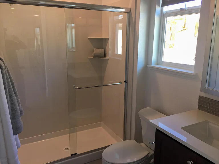 1404 S Wilshire Ave #1404 — Photo 6