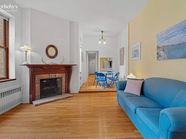 434 W 20th St APT 7, New York, NY 10011