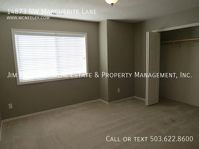 14873 NW Marguerite Ln — Photo 13