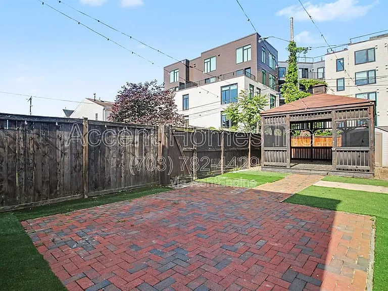 710 N Patrick St — Photo 25