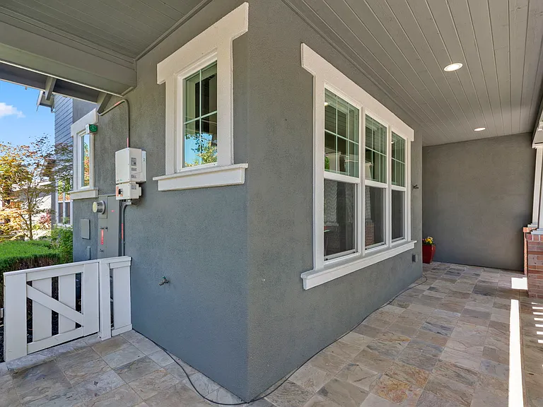 2795 Cooper Cir — Photo 39