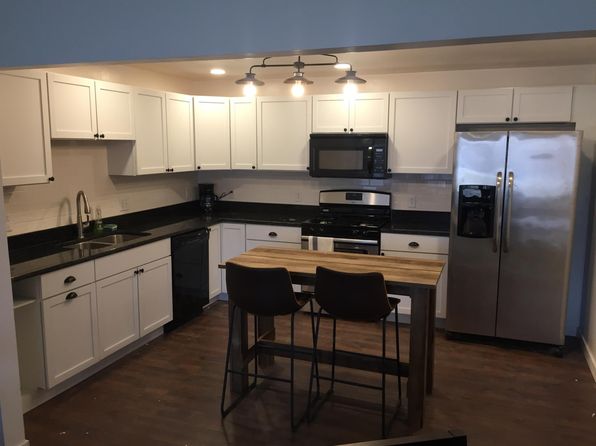 2906 Blue Star Hwy #1