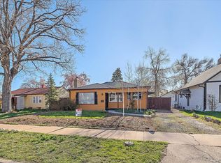 4120 Depew St, Denver, CO 80212