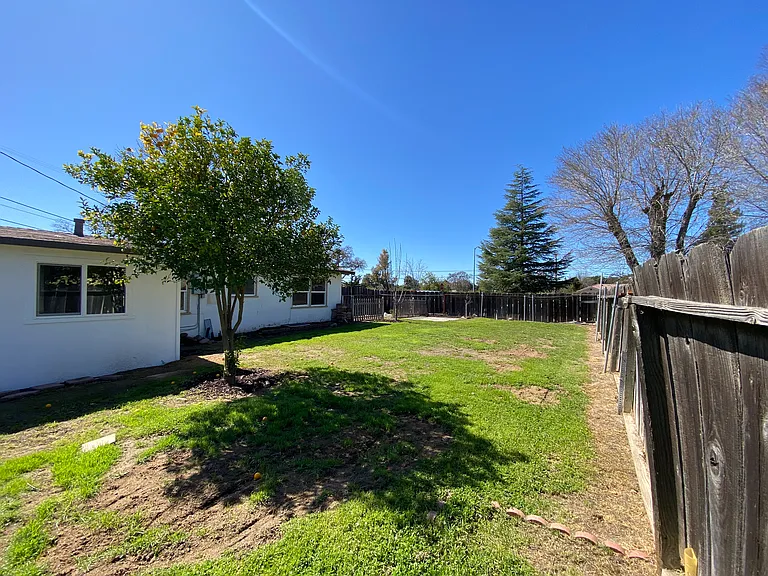 105 Santa Ynez Ave — Photo 19