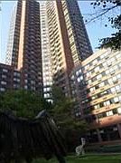 2nd image of 186 Remsen Ave #2B