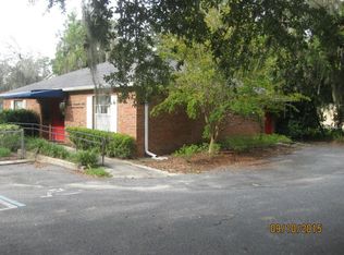 733 N 3rd St, Leesburg, FL 34748