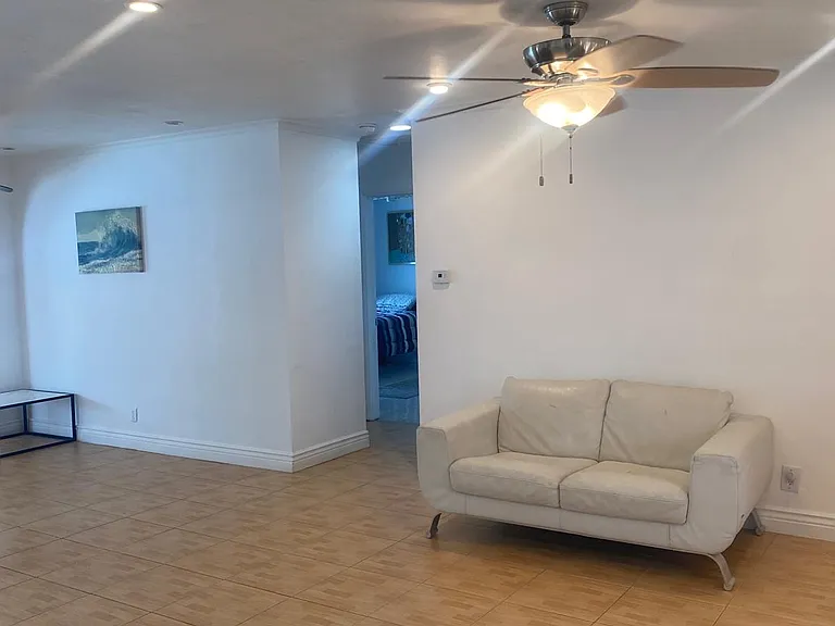 1973 Windward Dr — Photo 11