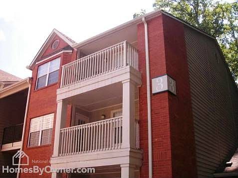 2nd image of 3070 Chastain Park Ct NE