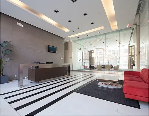 Rented by Compass | media 19