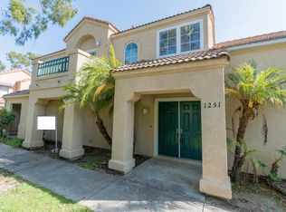 1251 Jamaica Ln, Oxnard, CA 93030