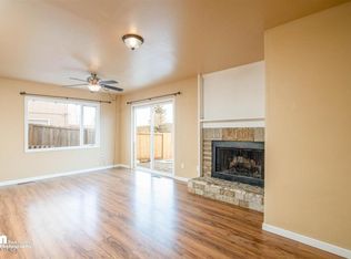 1541 Early View Dr #19, Anchorage, AK 99504