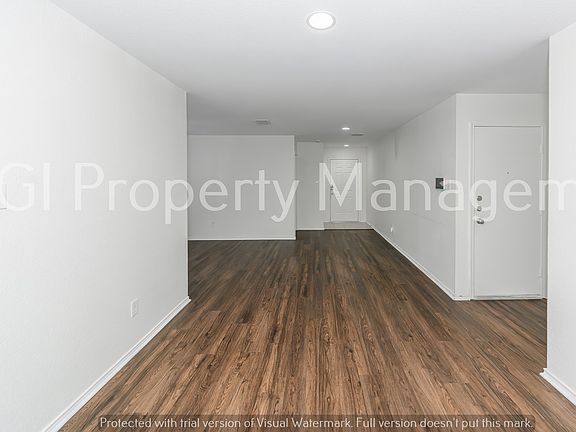 07_HazPro6Lux_mls_01012026