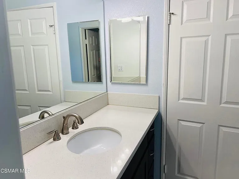5210 Premiere Hills Cir #230 — Photo 21