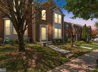 4983 Lockard Dr, Owings Mills, MD